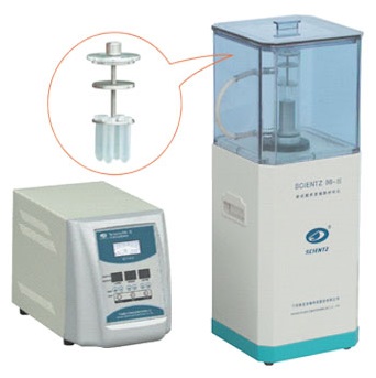 scientz08-I��ʽ������ϸ�������